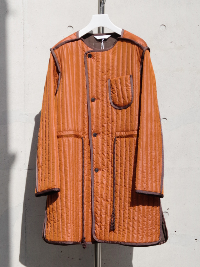Sasquatchfabrix. コート 2023AW】 Sasquatchfabrix. (サスクワァッチファブリックス) 