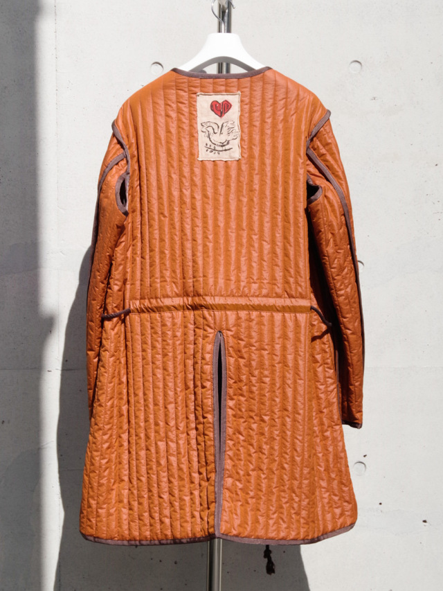 2023AW】 Sasquatchfabrix. (サスクワァッチファブリックス) 
