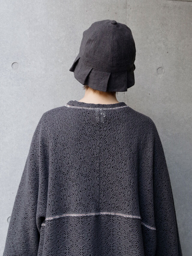 2023SS】 Sasquatchfabrix. (サスクワァッチファブリックス
