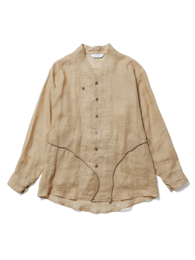 洋服
