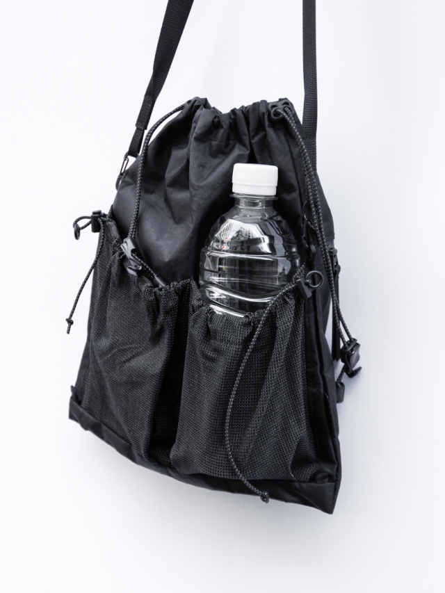 SEALSON（シールソン） 