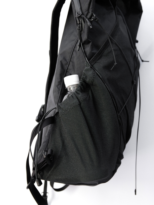 UNUS32 | FASTPACK – SEALSON
