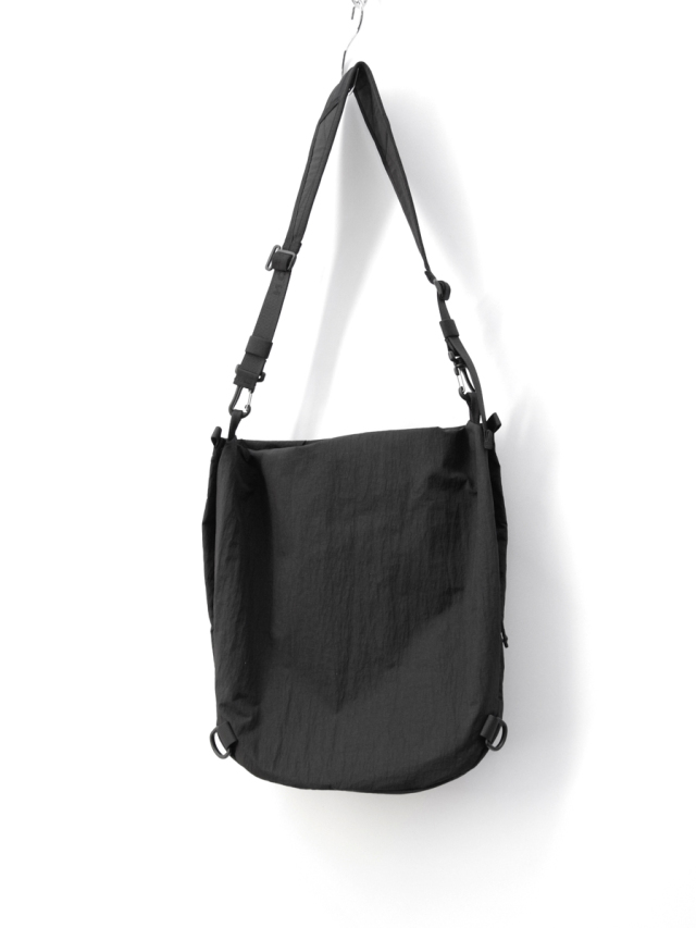 バッグ SEALSON TE-S 3-WAY MESSENGER BAG SEALSON＞ TE-S 3 WAY MESSENGER BAG/メッセンジャーバッグ