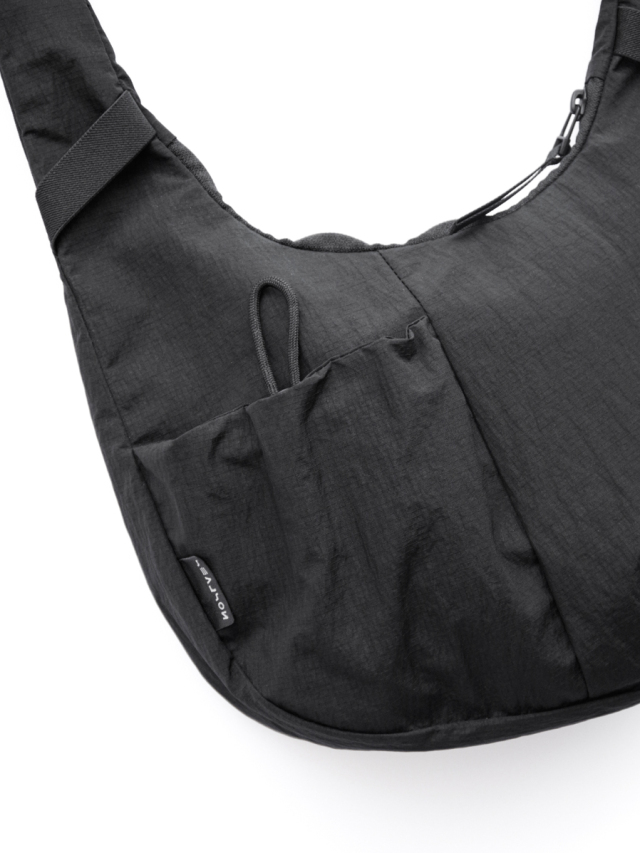 SEALSON（シールソン） 