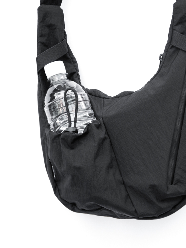 SEALSON（シールソン） 