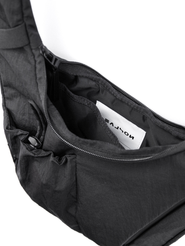 SEALSON（シールソン） 