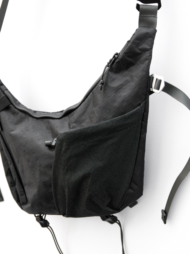 SEALSON M2 CROSSBODY BAG ショルダーバッグ M2 | CROSSBODY BAG – SEALSON