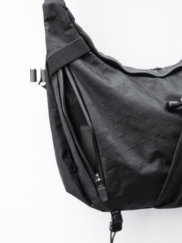 SEALSON（シールソン） 