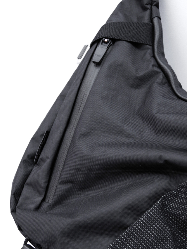 SEALSON（シールソン） 