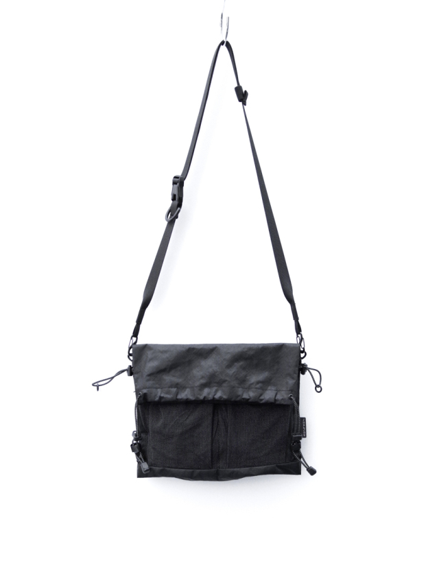 JOURNAL STANDARD ショルダーバッグ SEALSON / シールソン