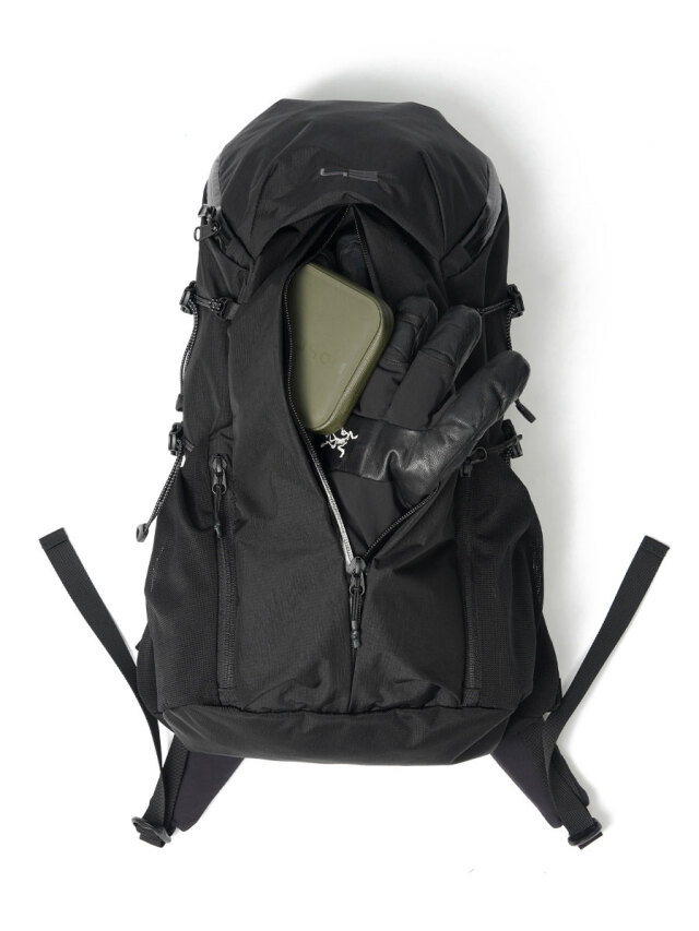 SEALSON(シールソン) SEALSON(シールソン)