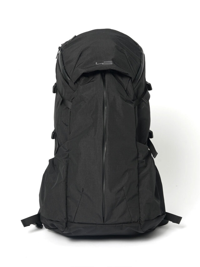 SEALSON "SC24 | ECOYA® DAYHIKE BACK PACK"