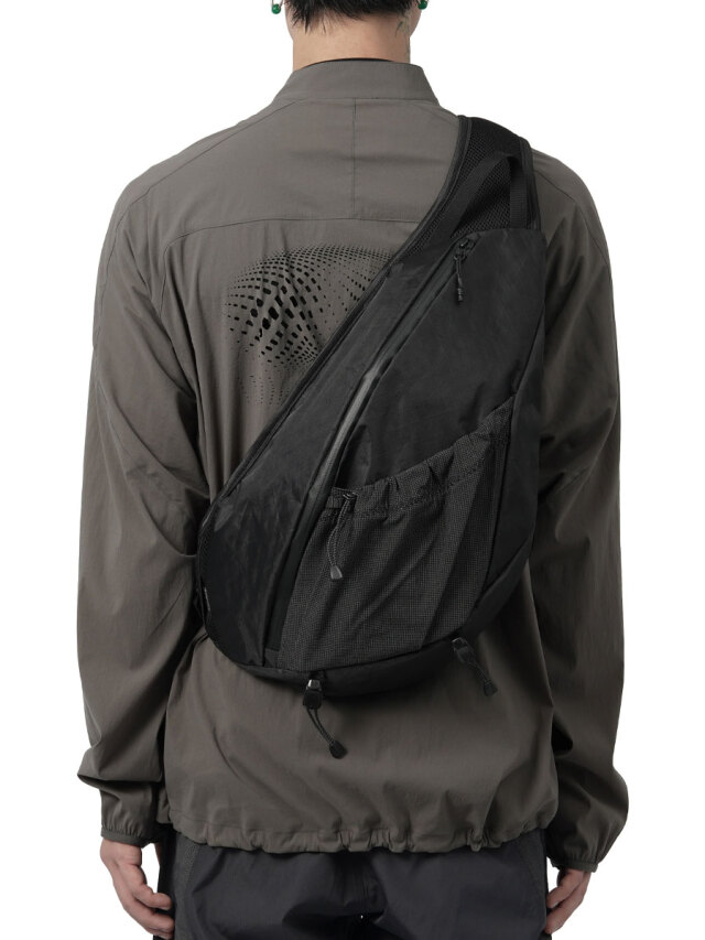 SEALSON（シールソン） 