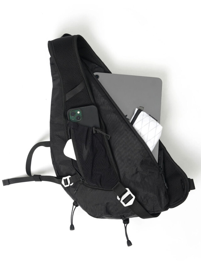 SEALSON（シールソン） 