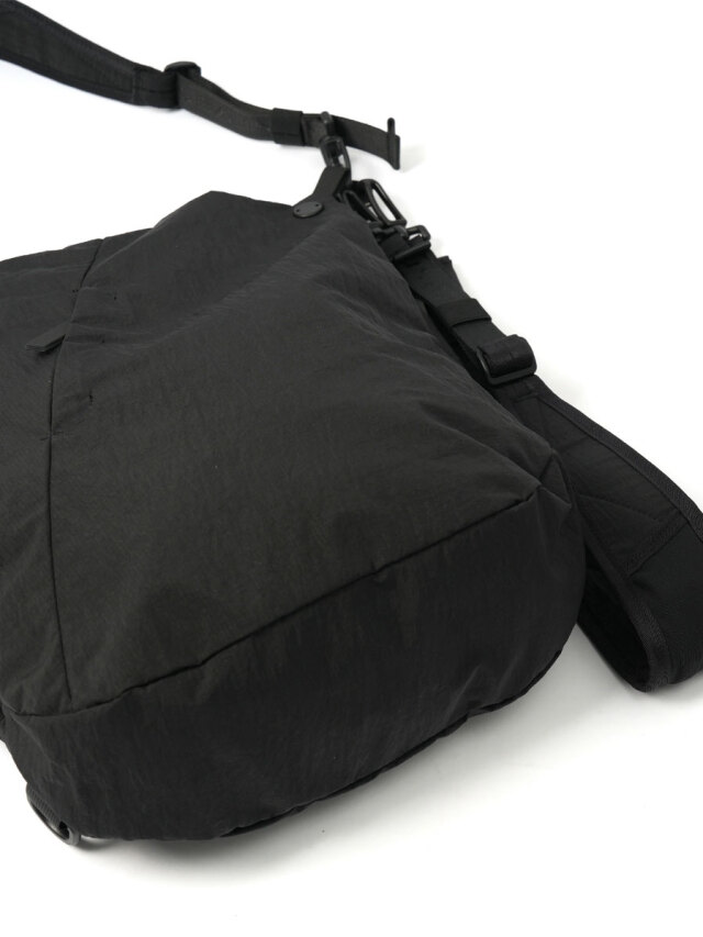 sealson ショルダーバッグ　3way bag SEALSON ショルダーバッグ 「SEALSON」 TE-S 3 WAY MESSENGER