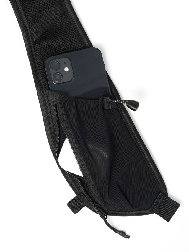sealson sr2 ショルダーバッグ SEALSON（シールソン）SR2 | 2-WAY GRAB BAG - hinataストア