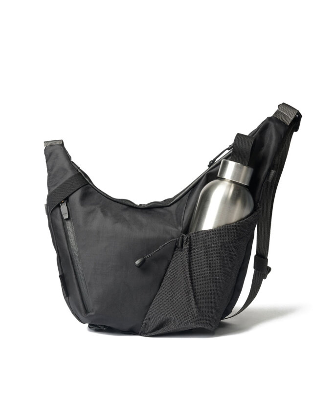 SEALSON（シールソン） 