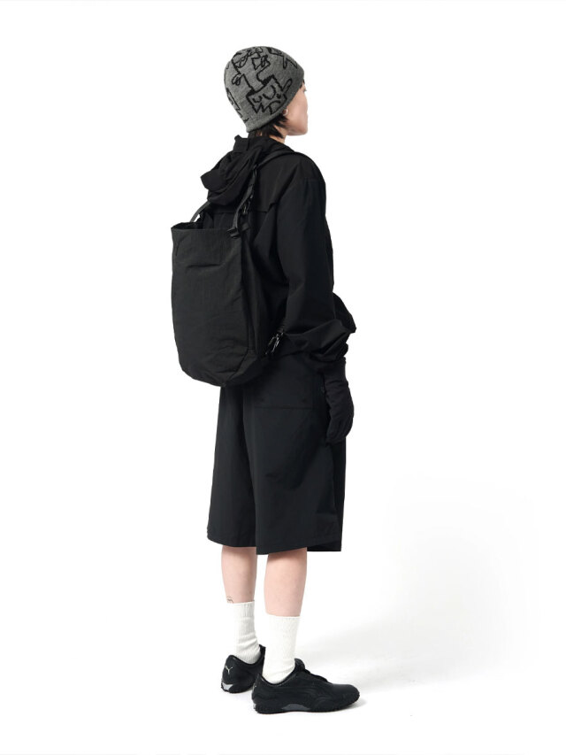 SEALSON（シールソン） 