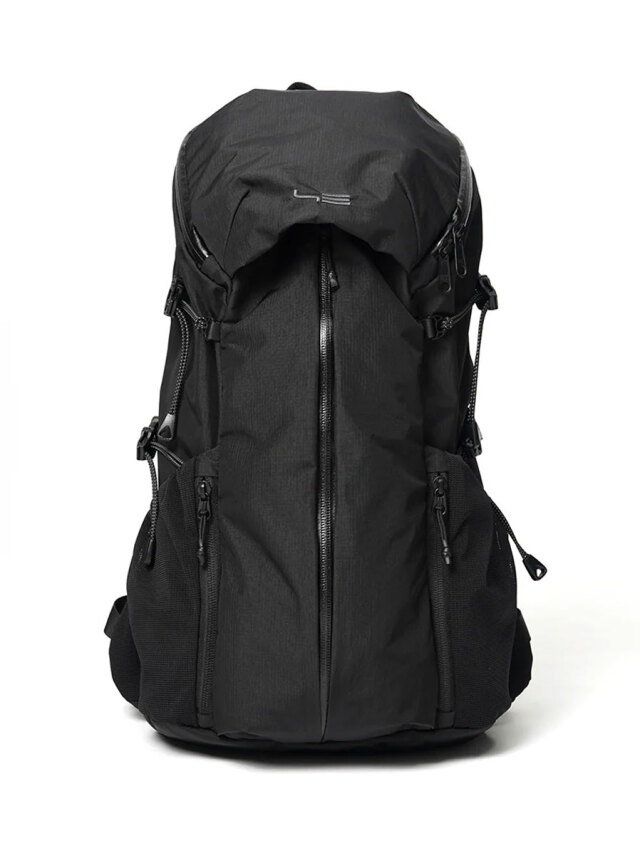 SEALSON "SC18 | ECOYA® DAYHIKE BACK PACK"