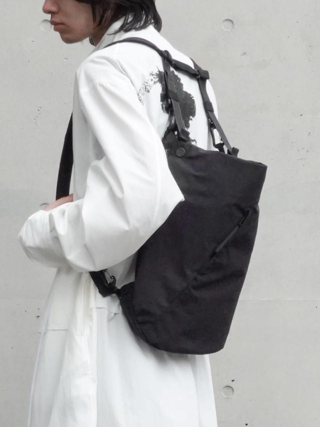 SEALSON（シールソン） 