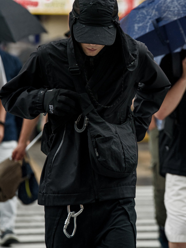 SEALSON（シールソン） 