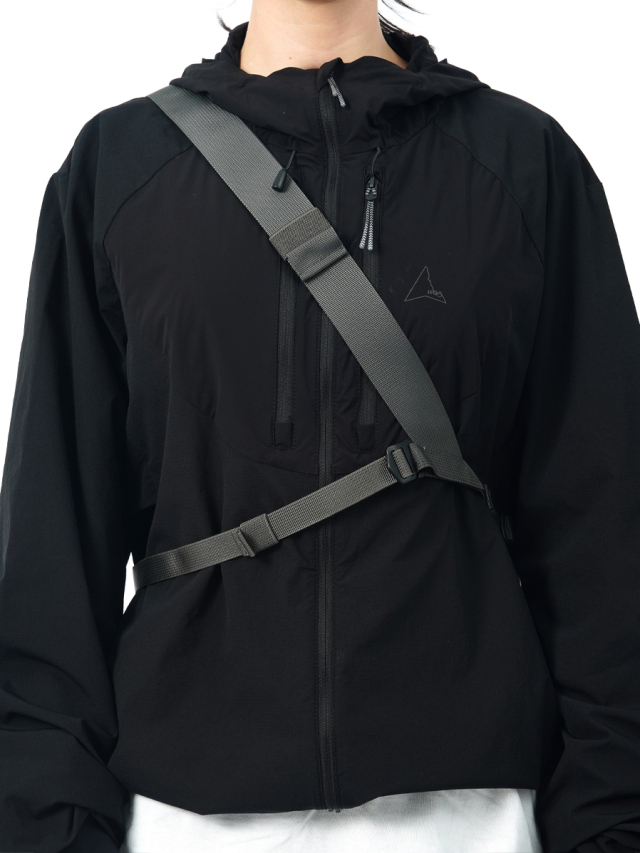 SEALSON（シールソン） 