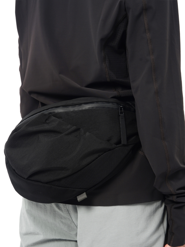 SEALSON（シールソン） 