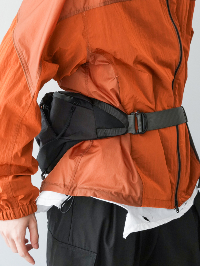 SEALSON（シールソン） 