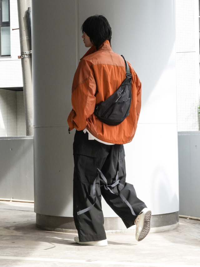 SEALSON（シールソン） 