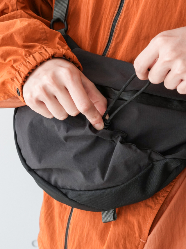 SEALSON（シールソン） 