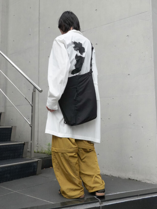 SEALSON（シールソン） 