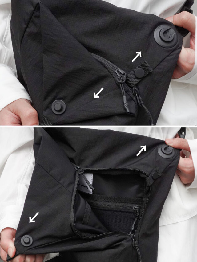 SEALSON（シールソン） 