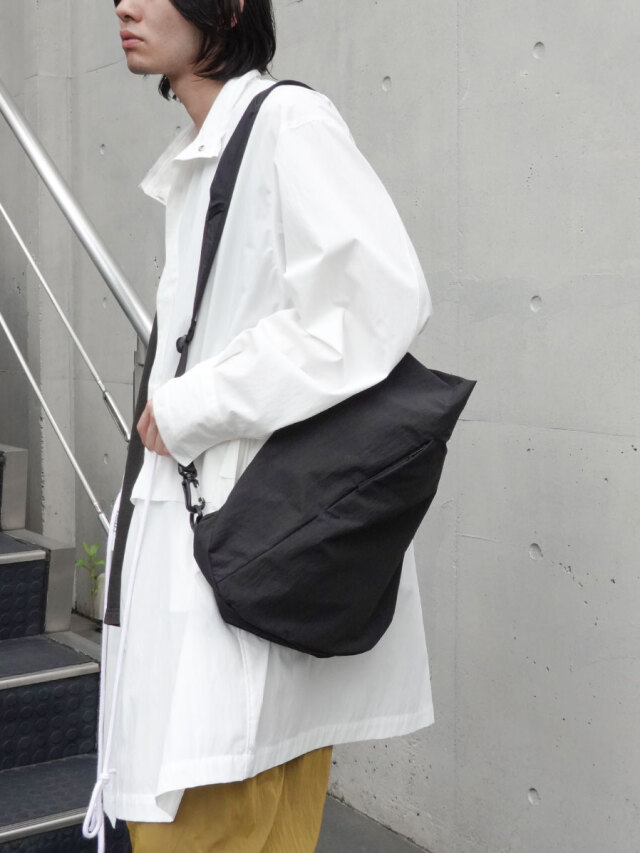 バッグ SEALSON TE-S 3-WAY MESSENGER BAG TE | 3-WAY MESSENGER BAG – SEALSON