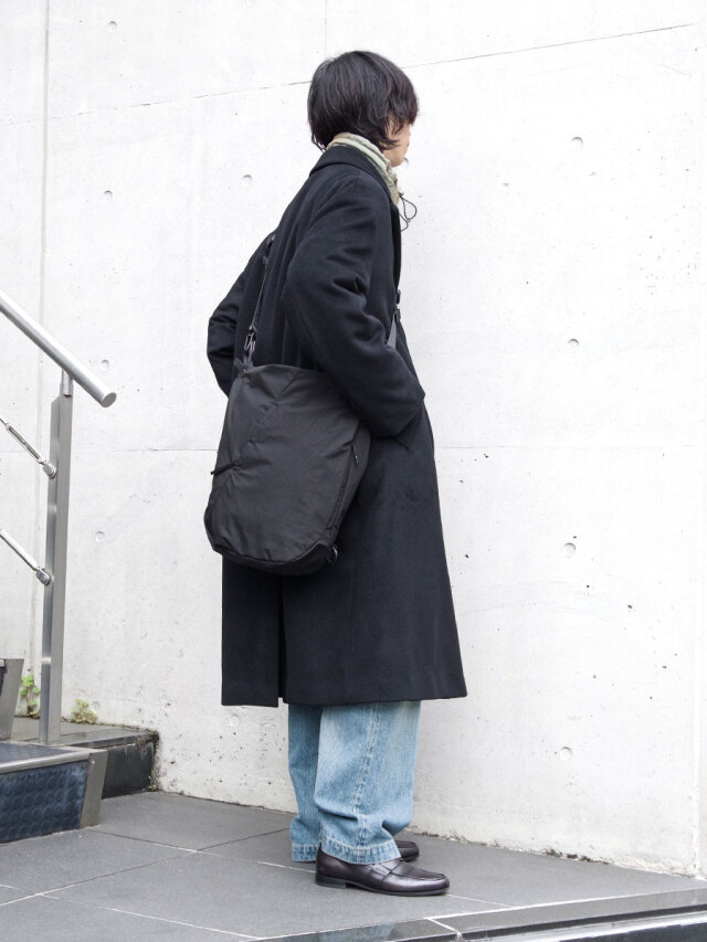 SEALSON（シールソン） 
