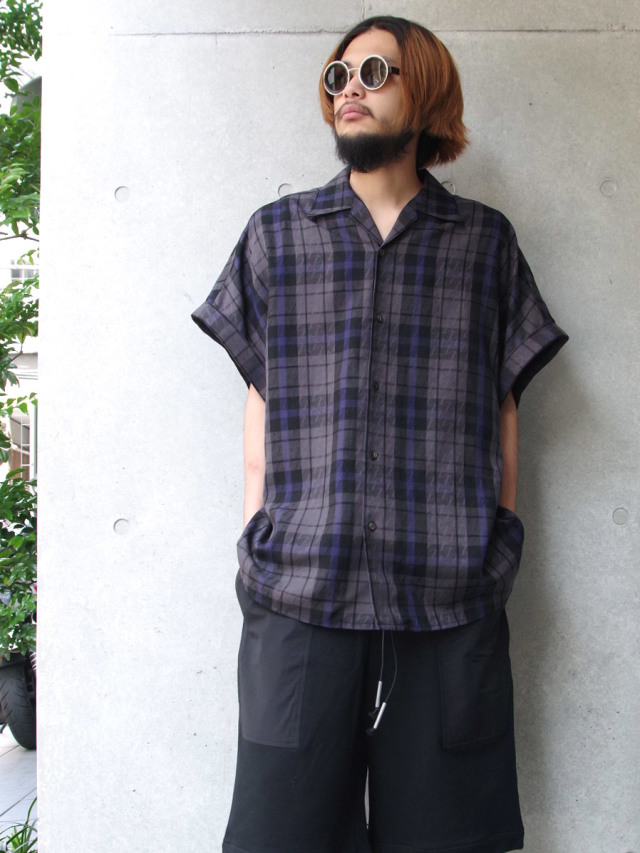 KUBORAUM (クボラム) 