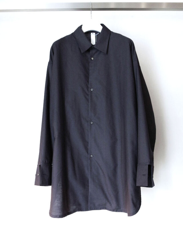 洋服
