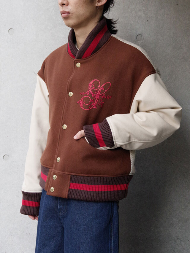 SHINYAKOZUKA "WHITE ELEPHANT HORSE VERSITY" - OFFICIAL