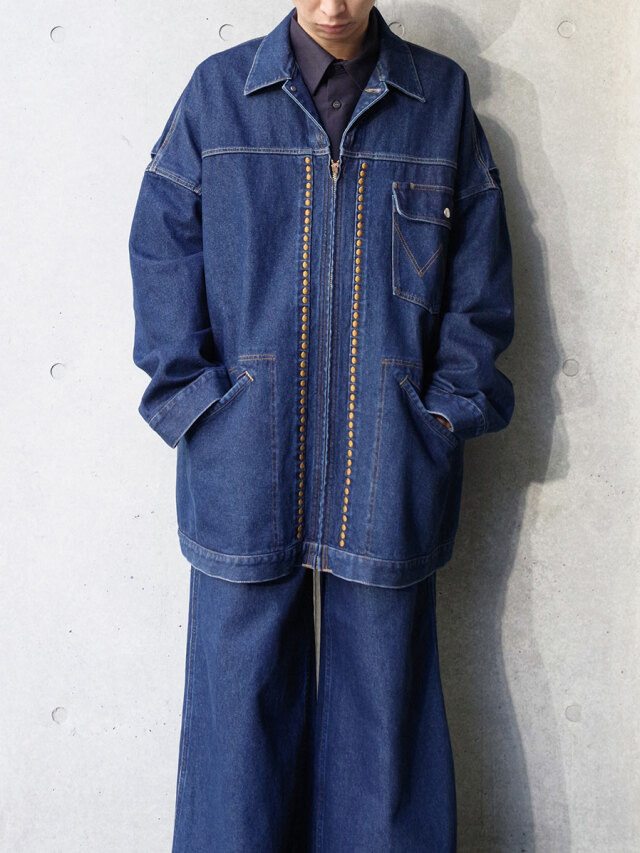 shinya22aw_wjktd3.jpg?t=