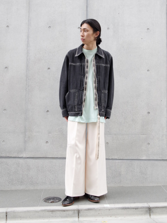 shinya kozuka as it was デニムセットアップ IMG_2315_4100x.jpg?v=1750406994
