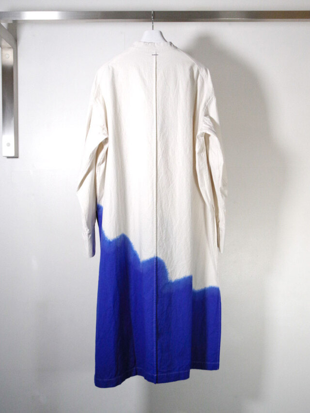 2022SS】 SHINYAKOZUKA （シンヤコヅカ） 