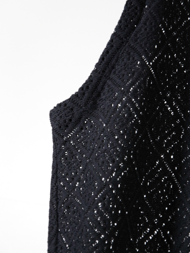 トップス SHINYAKOZUKA 22ss tank top SHINYAKOZUKA 22ss Tank Top - Brand New - Size L - Shinya