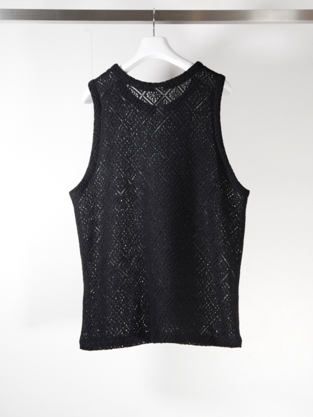 新品❗️値下げスカーラCheck Separate Twist Tank Top 41FHPKwf81L._UF894,1000_QL80_.jpg
