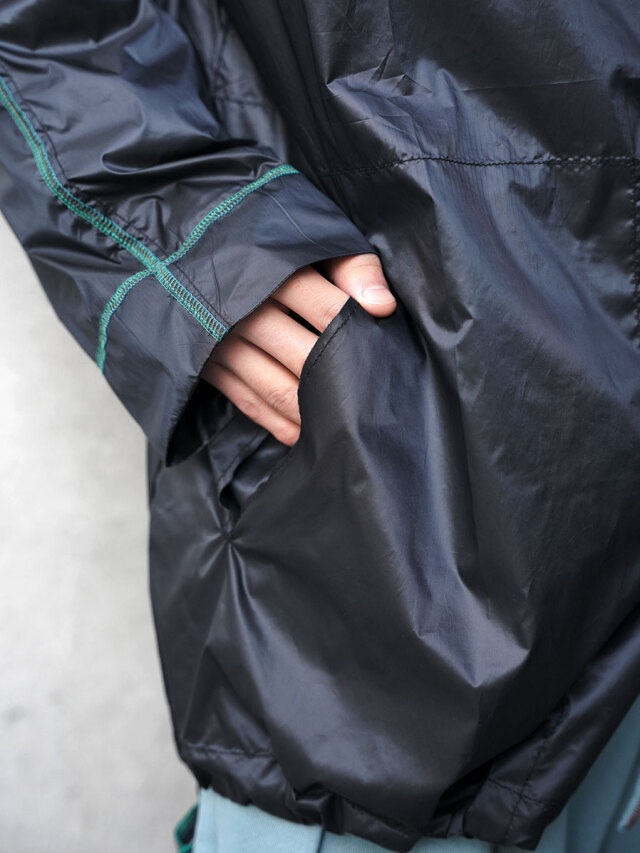 【SHINYAKOZUKA】ナイトユニフォーム シャツ シンヤコズカ 23aw SHINYAKOZUKA】ナイトユニフォーム シャツ シンヤコズカ 23aw