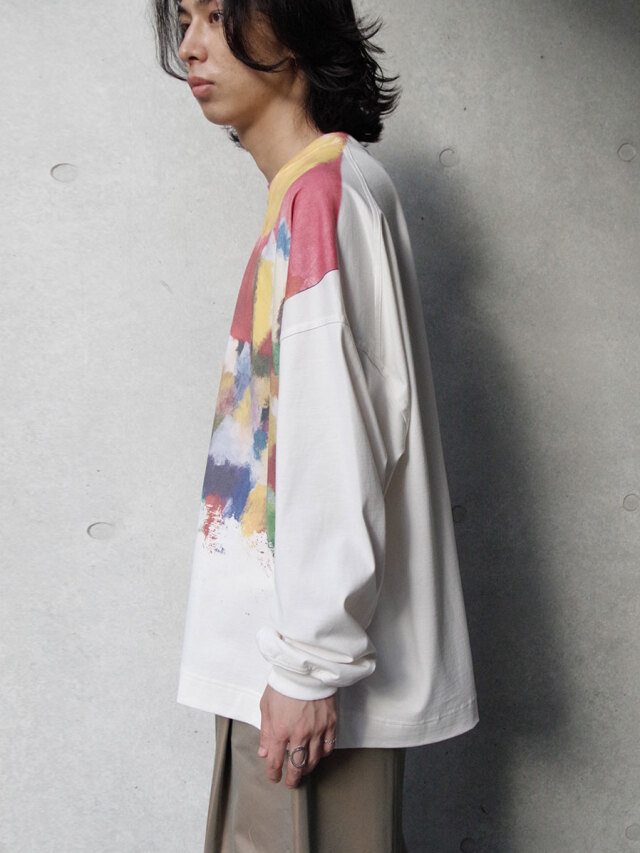 パウル・クレー、【征服者】、希少な額装用画集より、状態良好、新品額装付 カワサキ ニンジャZX－4R SE 2024年モデル ワンオーナー