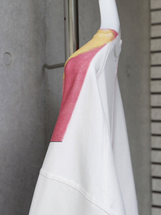 パウル・クレー、【征服者】、希少な額装用画集より、状態良好、新品額装付 カワサキ ニンジャZX－4R SE 2024年モデル ワンオーナー