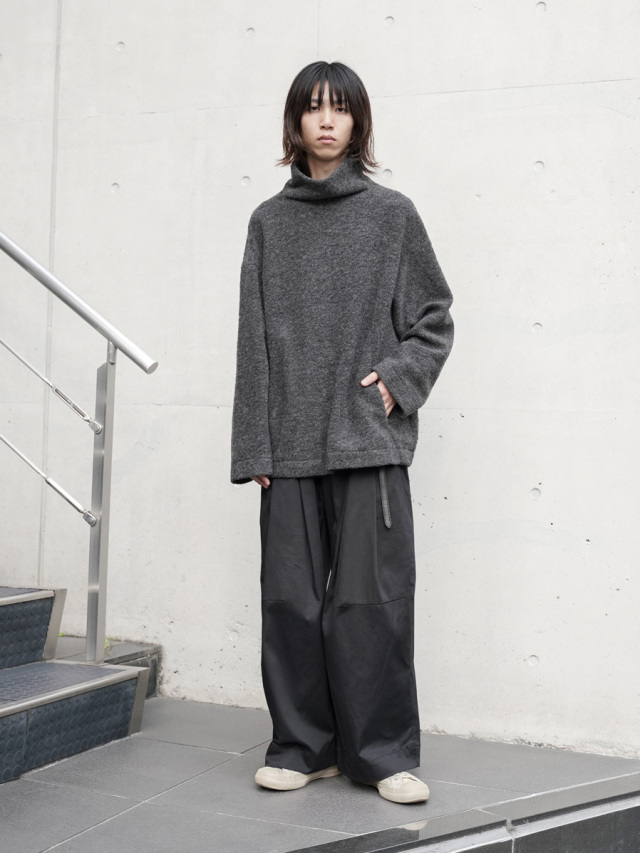 shinya23awbagbkrs1.jpg?t=