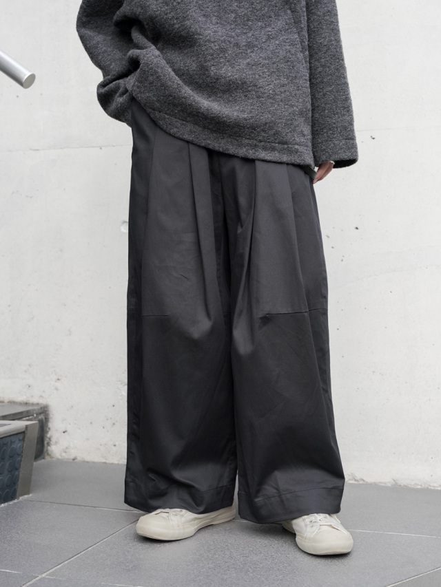 SHINYAKOZUKA （シンヤコヅカ） 