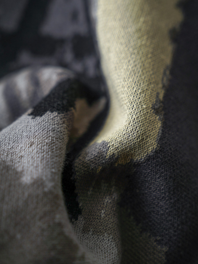 2023SS】 SHINYAKOZUKA （シンヤコヅカ） 