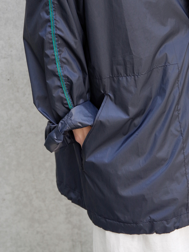 【SHINYAKOZUKA】ナイトユニフォーム シャツ シンヤコズカ 23aw SHINYAKOZUKA （シンヤコヅカ） 