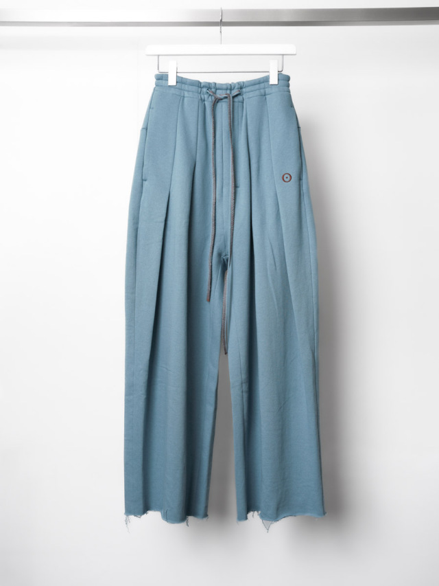 洋服